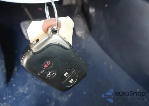 2013 Lexus Rx 350 z USA, uszkodzony, nr VIN 2T2BK1BA1DC211536